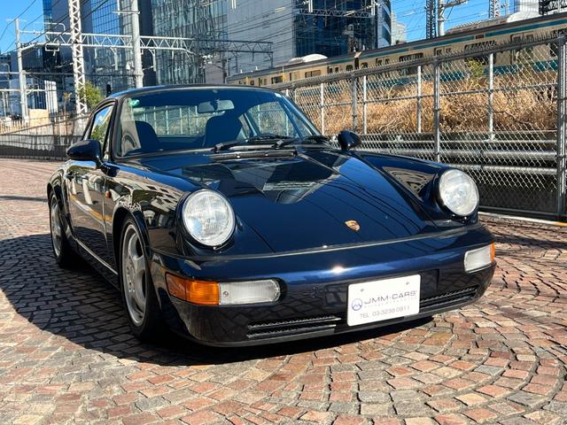 �����d�b�ԍ��F�O�O�U�U�|�X�V�O�O�|�U�X�S�O