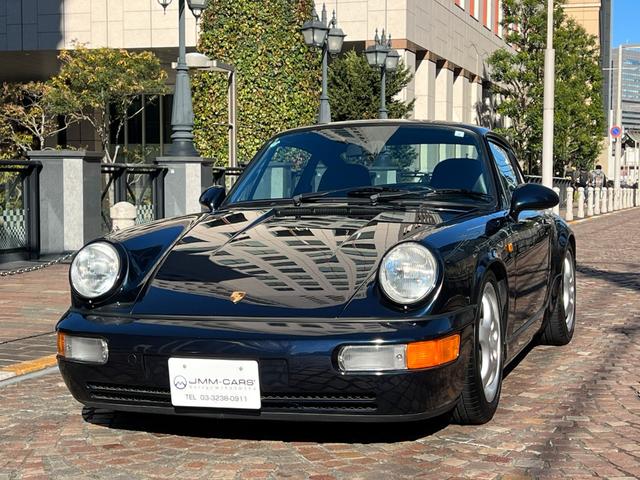 �i�l�l�X�P�P�D�b�n�l�@�𐥔񂲗��������B