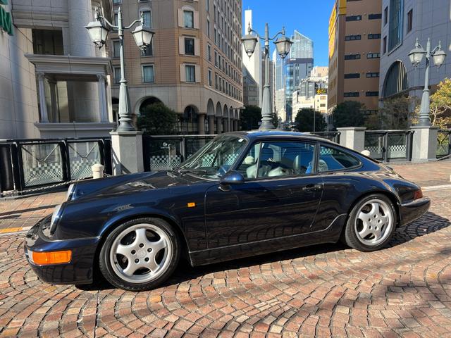 �i�l�l�X�P�P�D�b�n�l�@�𐥔񂲗��������B