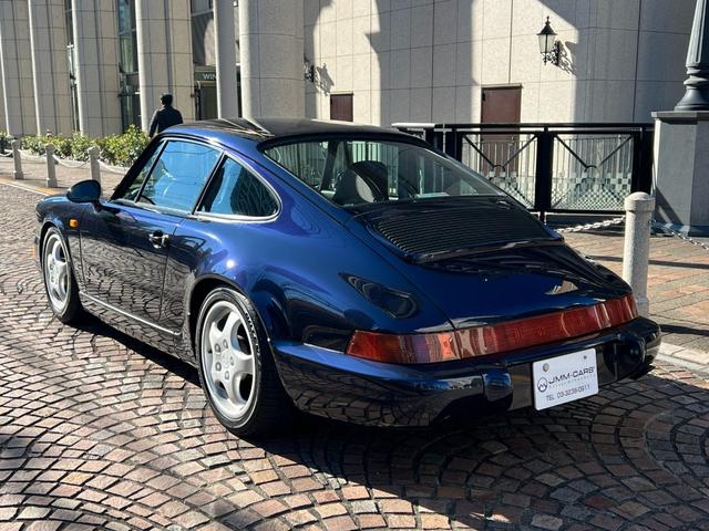 �i�l�l�X�P�P�D�b�n�l�@�𐥔񂲗��������B