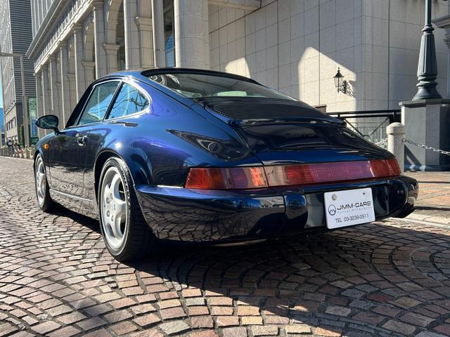 �����d�b�ԍ��F�O�O�U�U�|�X�V�O�O�|�U�X�S�O