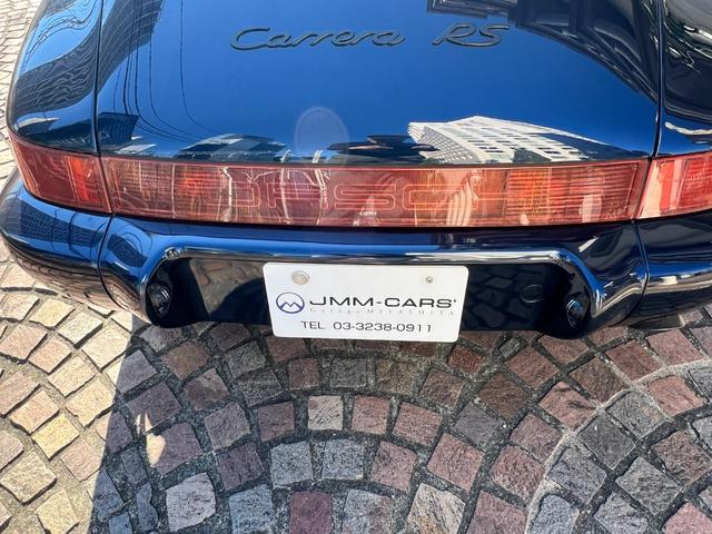 �i�l�l�X�P�P�D�b�n�l�@�𐥔񂲗��������B