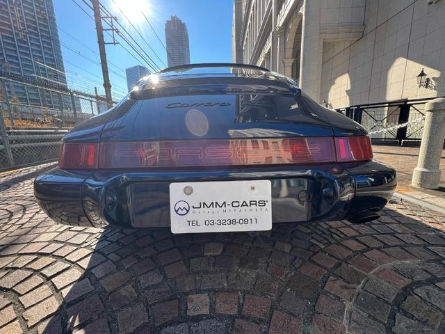 �����d�b�ԍ��F�O�O�U�U�|�X�V�O�O�|�U�X�S�O