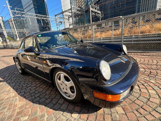 �i�l�l�X�P�P�D�b�n�l�@�𐥔񂲗��������B