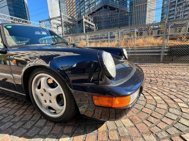 �����d�b�ԍ��F�O�O�U�U�|�X�V�O�O�|�U�X�S�O