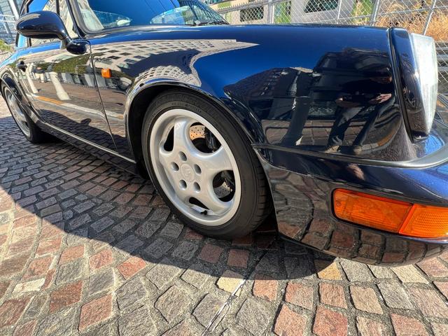 �i�l�l�X�P�P�D�b�n�l�@�𐥔񂲗��������B