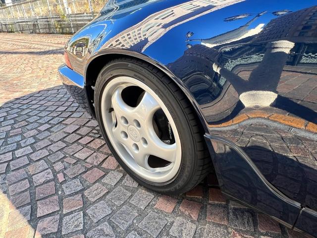 �����d�b�ԍ��F�O�O�U�U�|�X�V�O�O�|�U�X�S�O