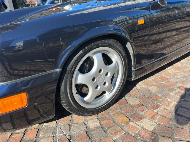 �i�l�l�X�P�P�D�b�n�l�@�𐥔񂲗��������B