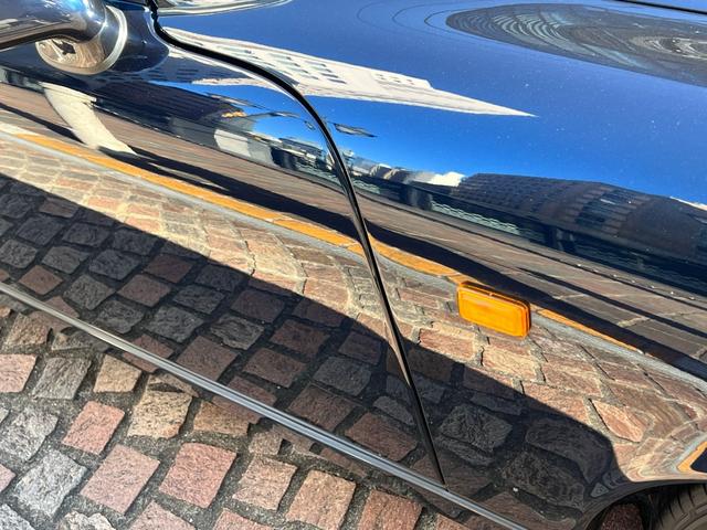 �i�l�l�X�P�P�D�b�n�l�@�𐥔񂲗��������B