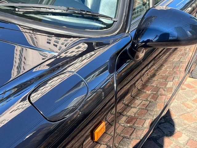 �����d�b�ԍ��F�O�O�U�U�|�X�V�O�O�|�U�X�S�O