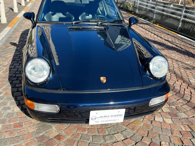 �i�l�l�X�P�P�D�b�n�l�@�𐥔񂲗��������B