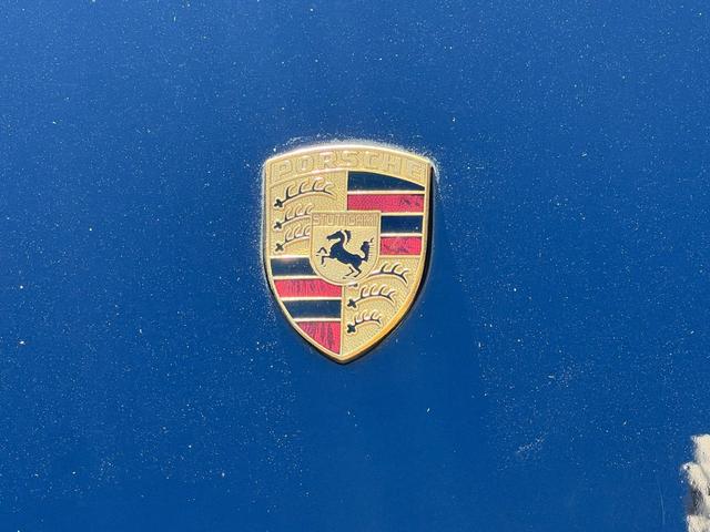 �����d�b�ԍ��F�O�O�U�U�|�X�V�O�O�|�U�X�S�O