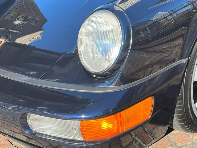 �����d�b�ԍ��F�O�O�U�U�|�X�V�O�O�|�U�X�S�O