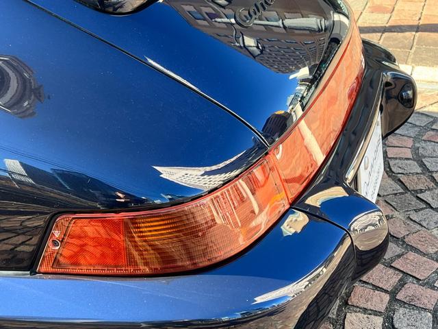 �i�l�l�X�P�P�D�b�n�l�@�𐥔񂲗��������B