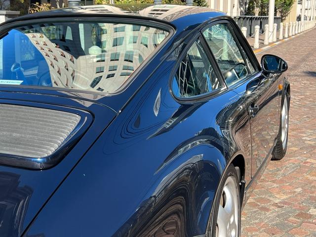 �����d�b�ԍ��F�O�O�U�U�|�X�V�O�O�|�U�X�S�O