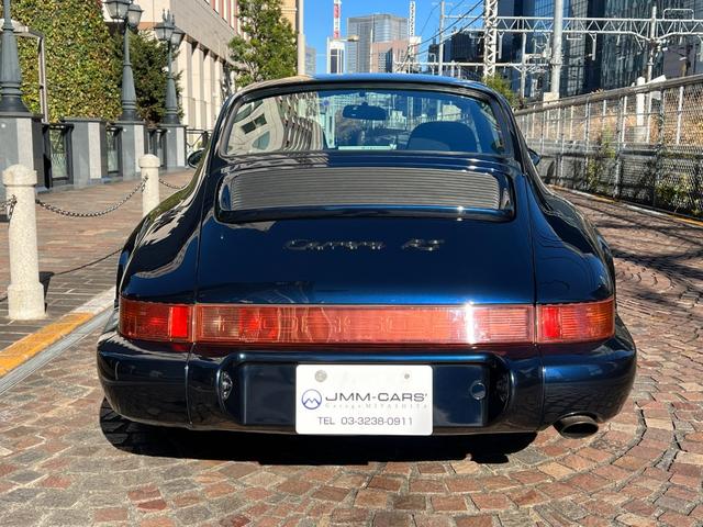 �i�l�l�X�P�P�D�b�n�l�@�𐥔񂲗��������B