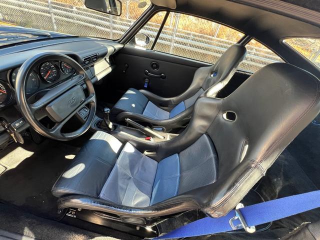 �����d�b�ԍ��F�O�O�U�U�|�X�V�O�O�|�U�X�S�O