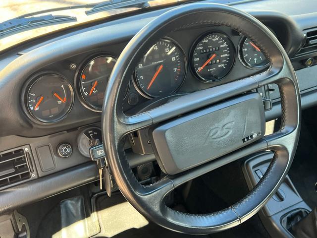 �i�l�l�X�P�P�D�b�n�l�@�𐥔񂲗��������B