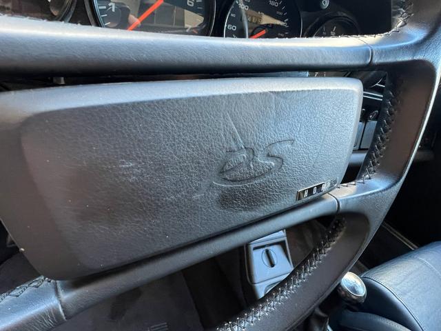 �i�l�l�X�P�P�D�b�n�l�@�𐥔񂲗��������B