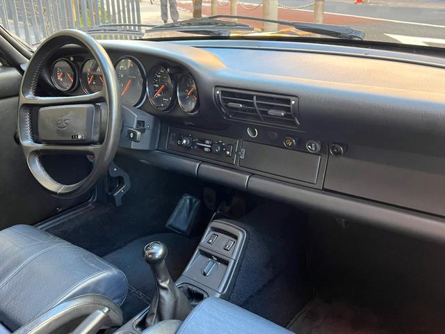 �i�l�l�X�P�P�D�b�n�l�@�𐥔񂲗��������B