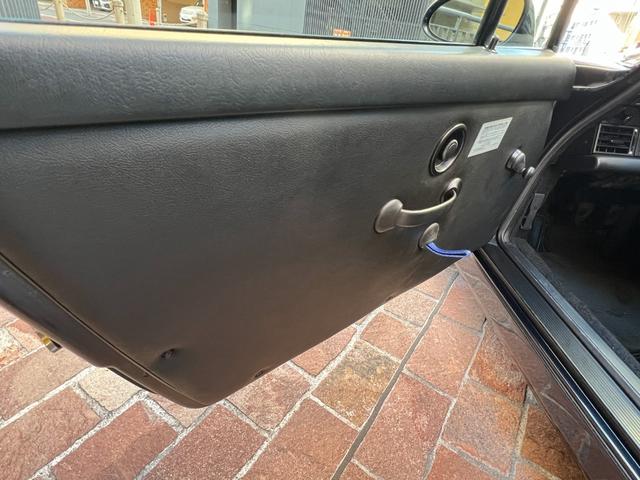 �����d�b�ԍ��F�O�O�U�U�|�X�V�O�O�|�U�X�S�O