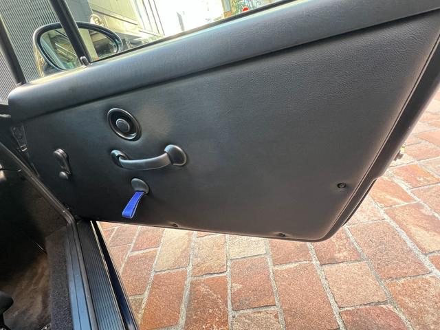 �i�l�l�X�P�P�D�b�n�l�@�𐥔񂲗��������B