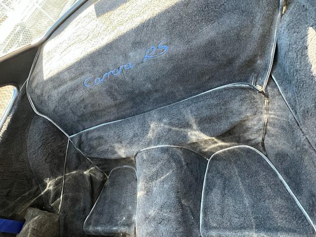 �����d�b�ԍ��F�O�O�U�U�|�X�V�O�O�|�U�X�S�O