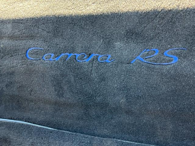 �i�l�l�X�P�P�D�b�n�l�@�𐥔񂲗��������B