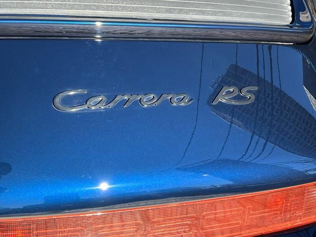 �����d�b�ԍ��F�O�O�U�U�|�X�V�O�O�|�U�X�S�O