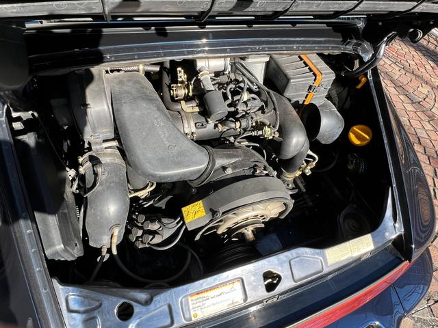 �����d�b�ԍ��F�O�O�U�U�|�X�V�O�O�|�U�X�S�O