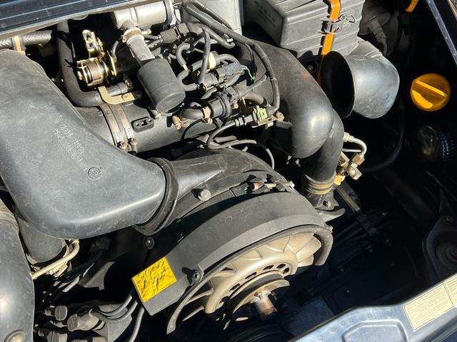 �i�l�l�X�P�P�D�b�n�l�@�𐥔񂲗��������B