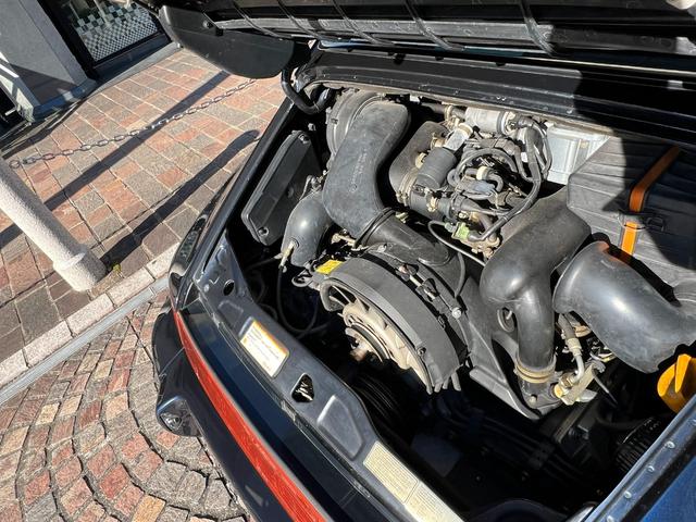 �����d�b�ԍ��F�O�O�U�U�|�X�V�O�O�|�U�X�S�O