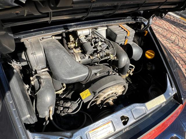 �i�l�l�X�P�P�D�b�n�l�@�𐥔񂲗��������B