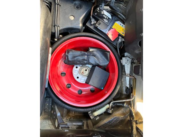 �����d�b�ԍ��F�O�O�U�U�|�X�V�O�O�|�U�X�S�O