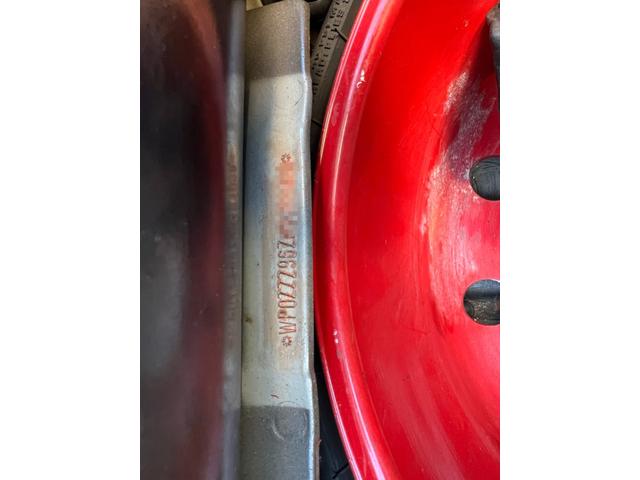 �i�l�l�X�P�P�D�b�n�l�@�𐥔񂲗��������B