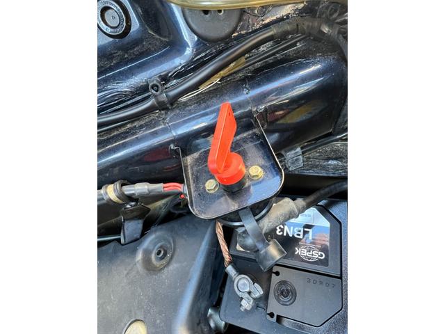 �����d�b�ԍ��F�O�O�U�U�|�X�V�O�O�|�U�X�S�O