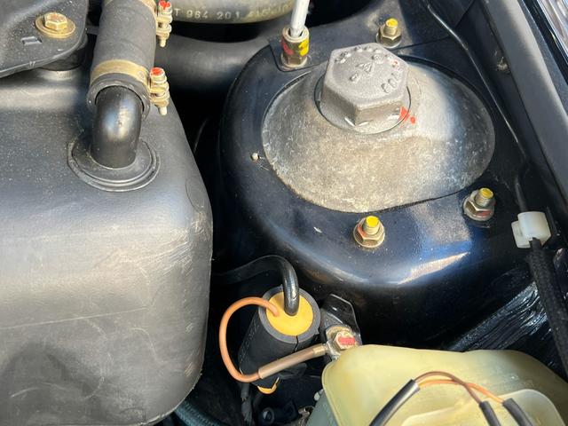 �i�l�l�X�P�P�D�b�n�l�@�𐥔񂲗��������B