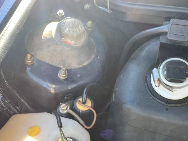 �����d�b�ԍ��F�O�O�U�U�|�X�V�O�O�|�U�X�S�O