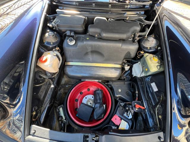 �i�l�l�X�P�P�D�b�n�l�@�𐥔񂲗��������B