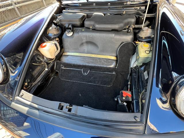 �����d�b�ԍ��F�O�O�U�U�|�X�V�O�O�|�U�X�S�O