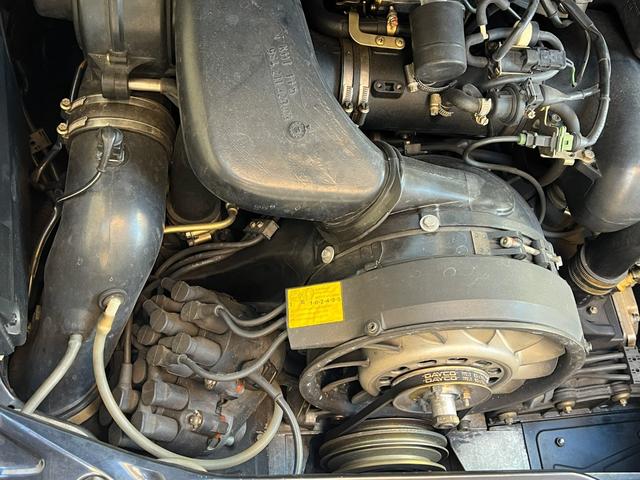 �i�l�l�X�P�P�D�b�n�l�@�𐥔񂲗��������B