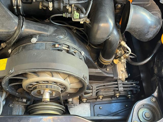 �����d�b�ԍ��F�O�O�U�U�|�X�V�O�O�|�U�X�S�O