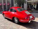 ３５６Ｃ　Ｃｏｕｐｅ（10枚目）