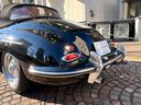 ３５６Ｂ　３５６　Ｒｏａｄｓｔｅｒ（38枚目）