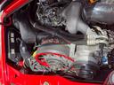 JMM911.COM を是非ご覧下さい。