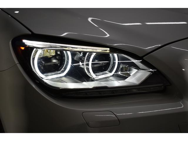 Bmw 6シリーズ 640iグランクーペ サンルーフ 有償カラーミネラルホワイト ヒーター ベンチ付黒革 全席シートヒーター アダプティブ ledヘッドライト フルセグ 245 0万円 平成24年 12年 東京都 中古車 価格 Com Bmw 6シリーズ 640iグランクーペ サンルーフ 有償カラーミネラルホワイト ヒーター ベンチ付黒革 全席シートヒーター アダプティブ ledヘッドライト フルセグ 245 0万円 平成24年 12年 東京都 中古車 価格 Com