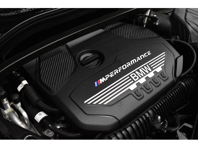 Ｍ２３５ｉ　ｘＤｒｉｖｅグランクーペ　デビューＰ　ヒーター付黒革Ｍスポーツシート　アダプティブサス　追従ＡＣＣ　ＬＣＷ　ＬＥＤヘッドライト　フルセグＴＶ　Ｍシートベルト　アクティブサウンドデザイン　Ａｐｐｌｅカープレイ　２年保証(13枚目)