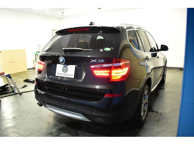 ＢＭＷ Ｘ３