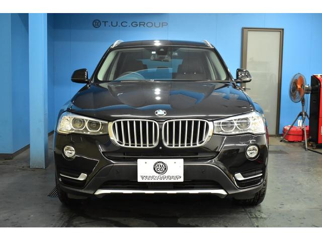 ＢＭＷ Ｘ３