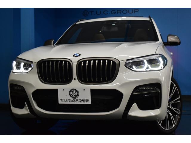 ＢＭＷ Ｘ３